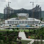 20240807_Foto-ini-menunjukkan-Istana-Kepresidenan-Indonesia.jpg