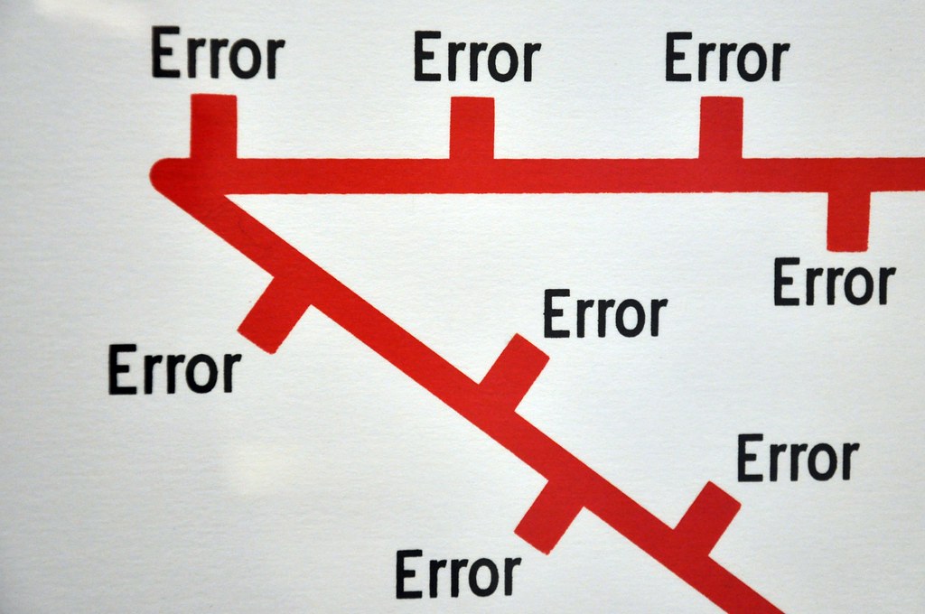 3016498475_e9782b93f3_b.jpg