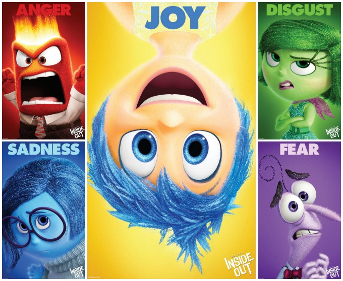 Inside-Out-Emotion-Characters.jpg