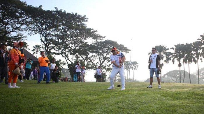 Ketua-HDCI-Jawa-Timur-Tonny-Wahyudi-di-ajang-Turnamen-Golf-di-Ciputra-Golf-Course-Surabaya.jpg