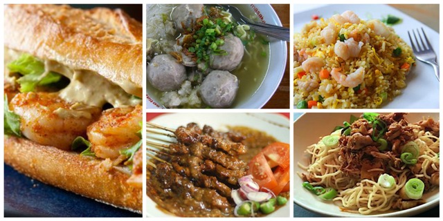 Makanan-Kaki-Lima-Rasa-Bintang-Lima-1.jpg