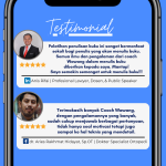 Nulis-Buku-Yuk-Testimoni-4.png