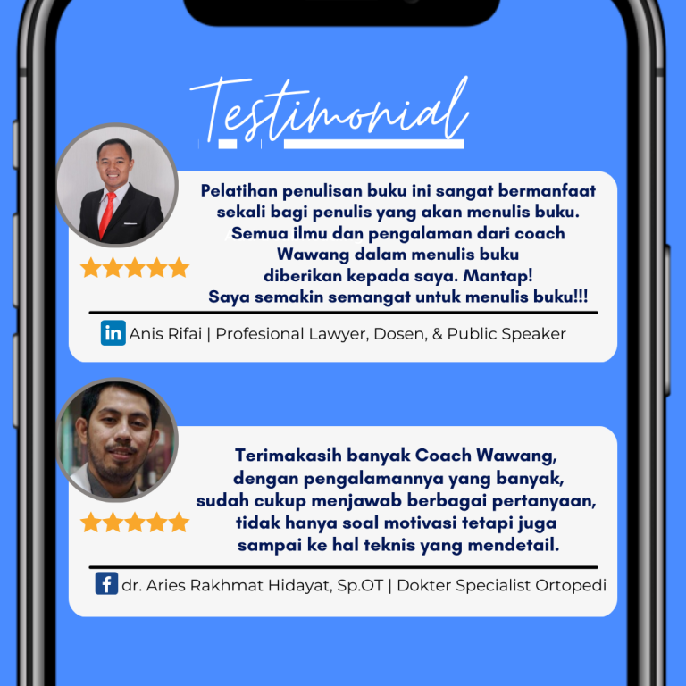Nulis-Buku-Yuk-Testimoni-4.png