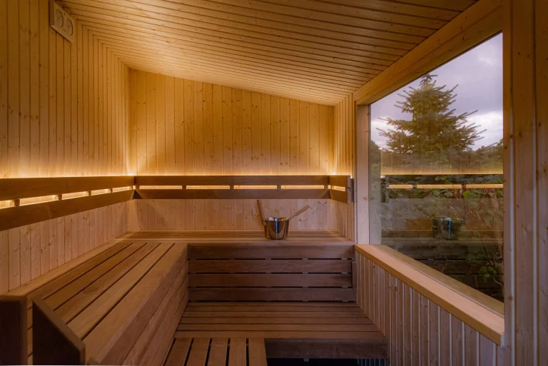 SCANDINAVIAN_SAUNA-35.jpg