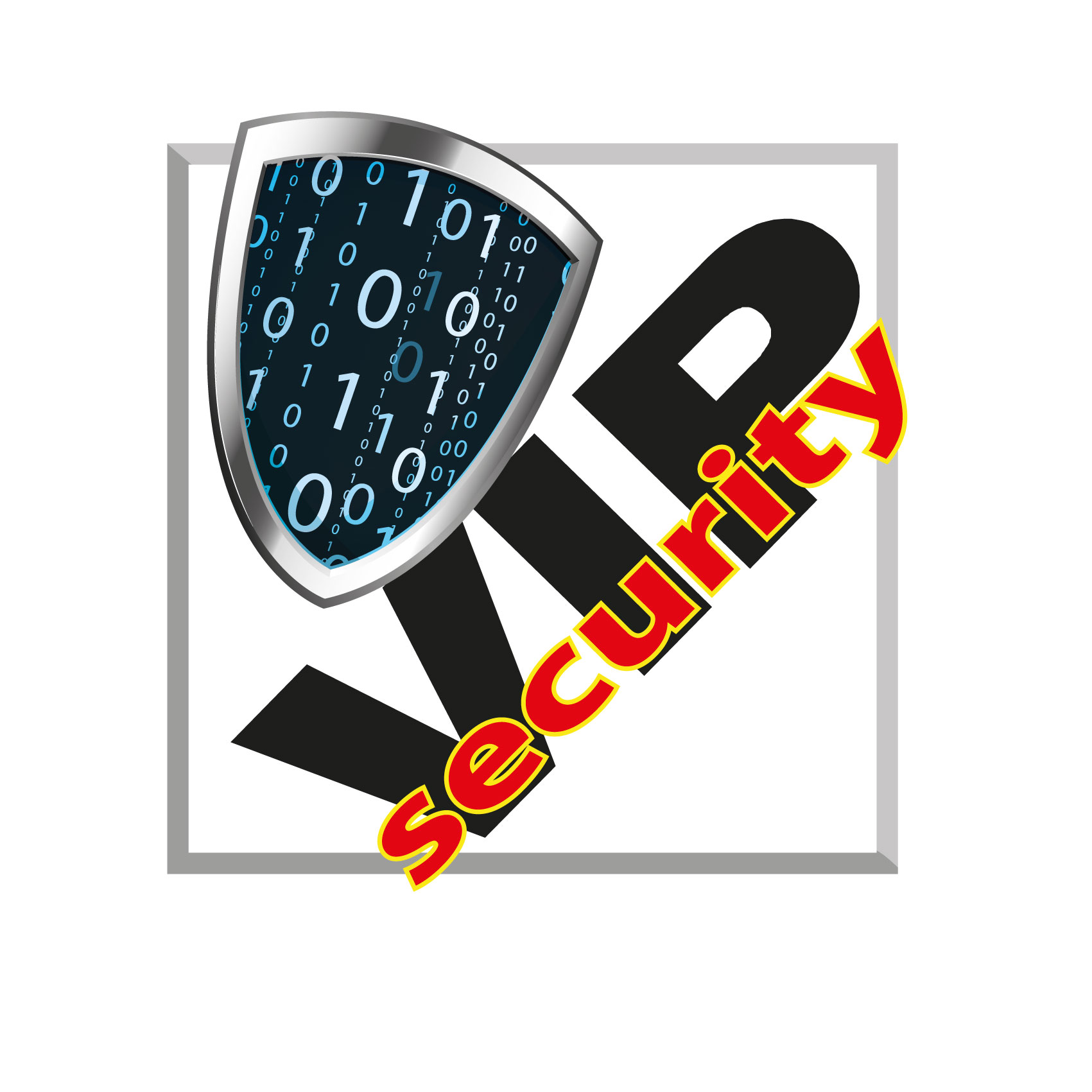 VIP_Security_geel2.jpg