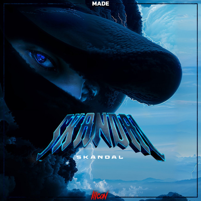 ab67616d0000b273c86581b78684cea84725fa34