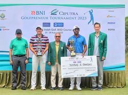 bni-ciputra-golfpreneuer-tournament_43.png