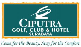 ciputra-golf-club-logo.jpg