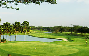 ciputra-golf-surabaya.jpg