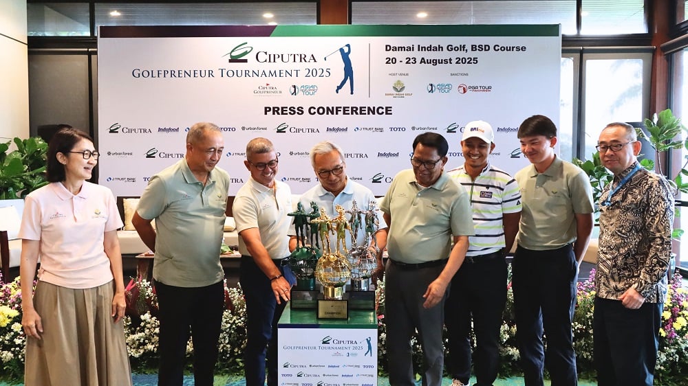 ciputra_golfpreneur_tournament.jpg