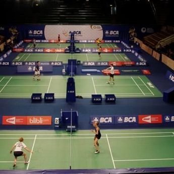 lapangan-bulu-tangkis11jpg-20221207034147.jpg