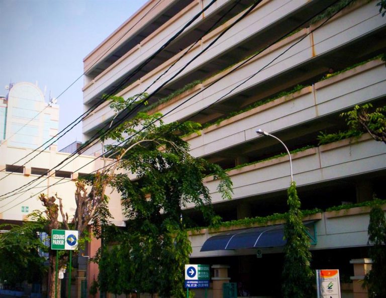 parkir-ciputra-semarang-01-Large.jpg