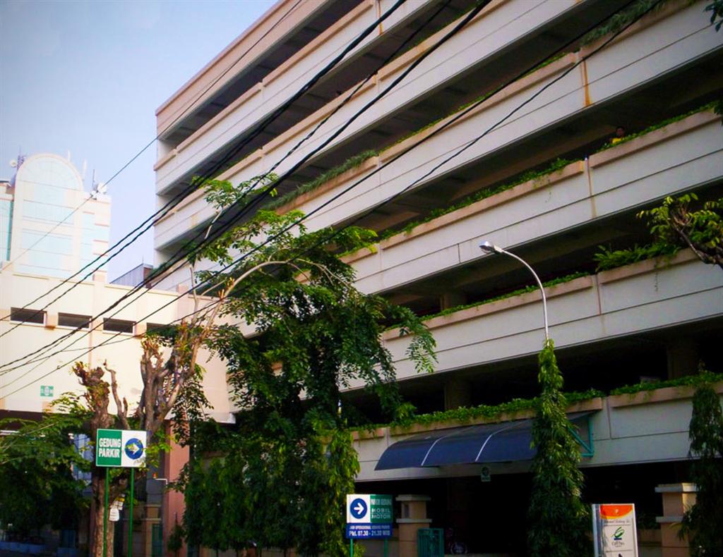 parkir-ciputra-semarang-01-Large.jpg