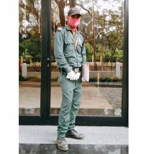 security-guard-uniform-500x500.jpg