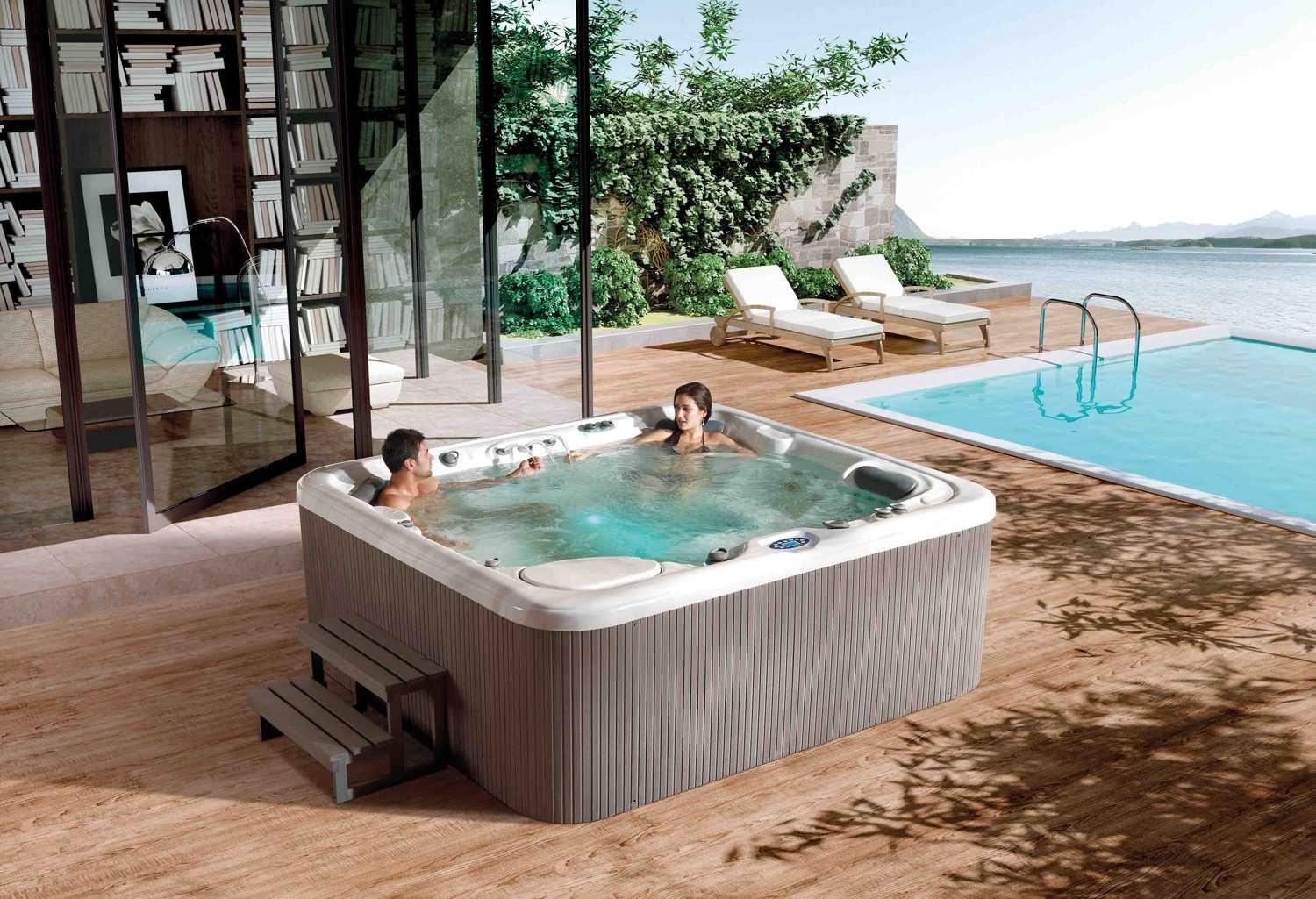 spa-jacuzzi-exterior-at-008.jpg