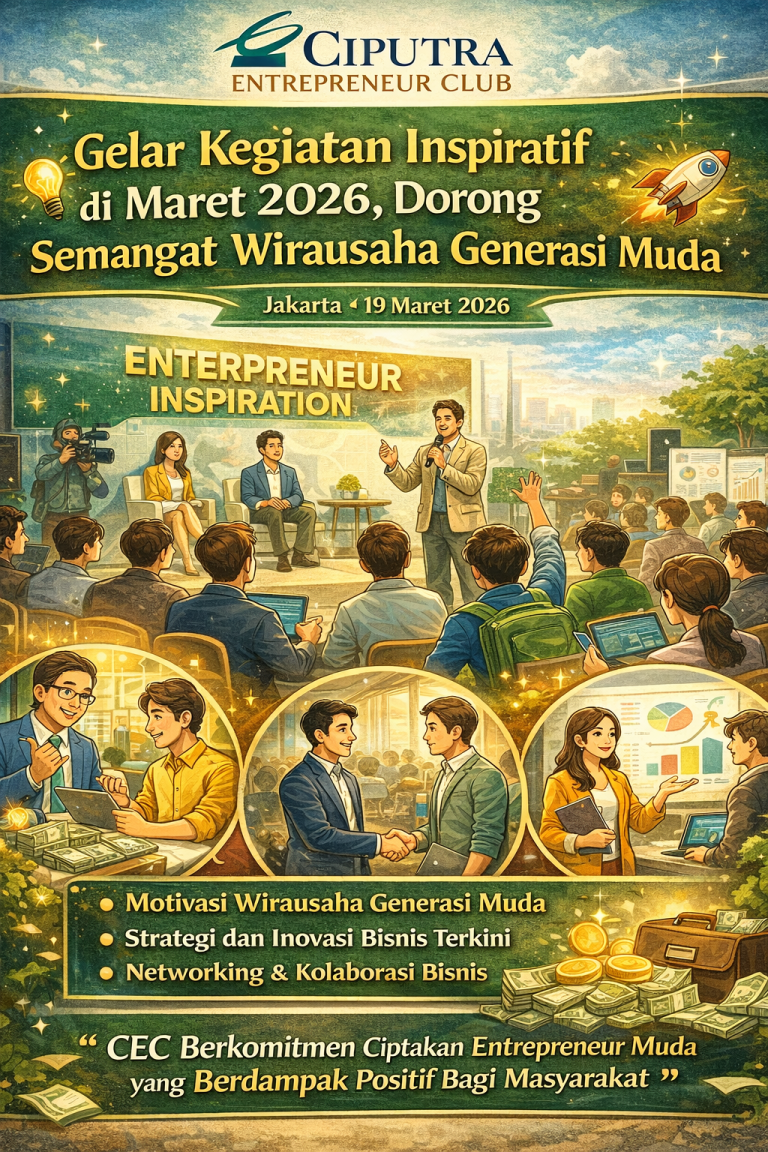 8dc3c37e-07c8-41a3-a6d2-446f16a9691c